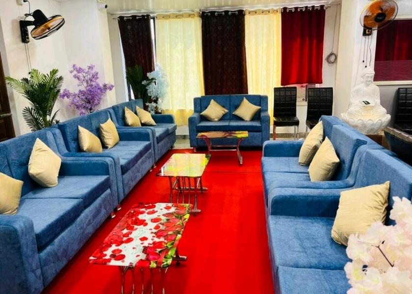 Odisha Balasore Public Areas