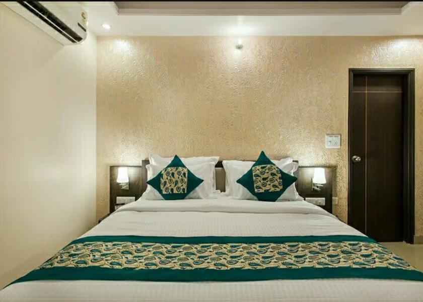 Rajasthan Jaipur Others