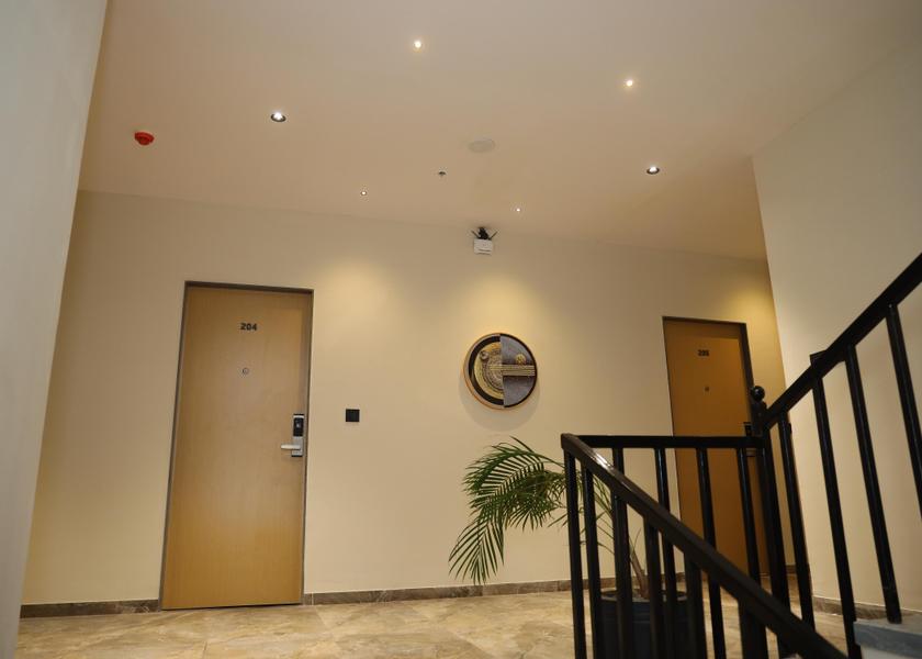 Gujarat Jamnagar Public Areas