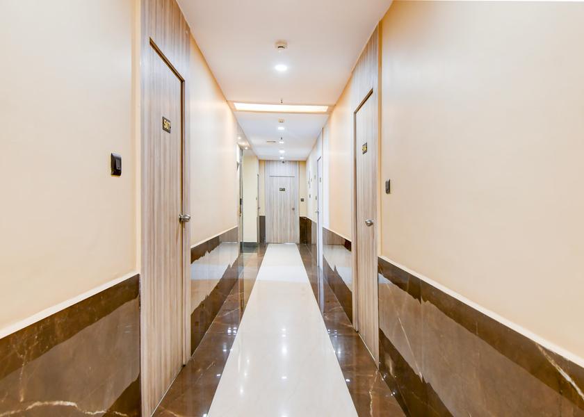 West Bengal Kolkata Public Areas
