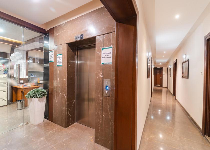 Madhya Pradesh Indore Public Areas
