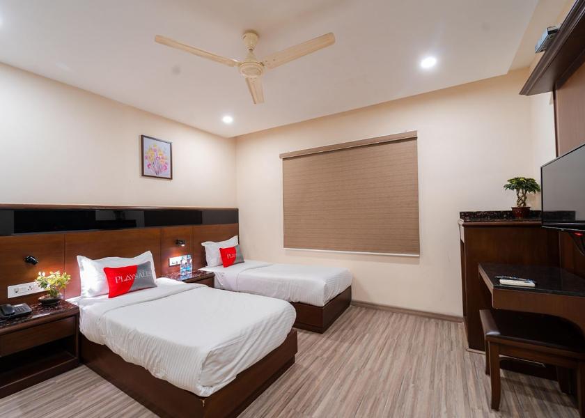 Madhya Pradesh Indore 1025