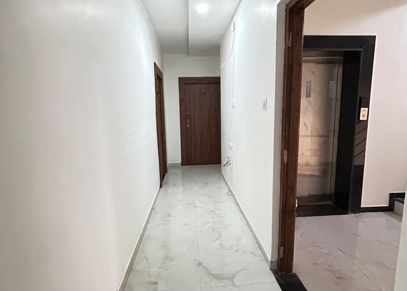 Maharashtra Nagpur Public Areas