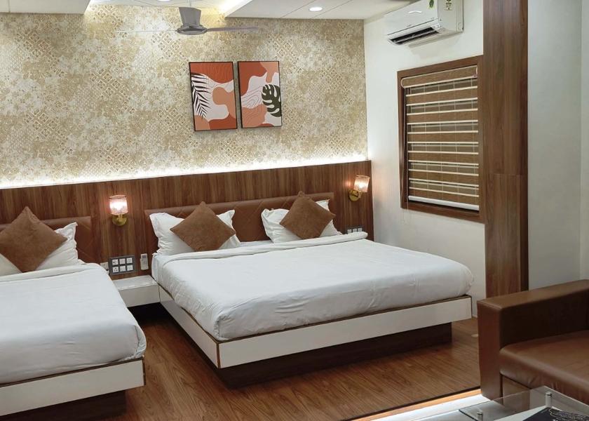Gujarat Jamnagar 1025