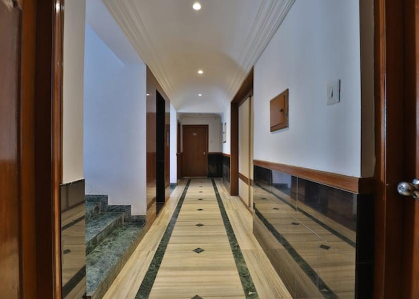 Gujarat Jamnagar Public Areas