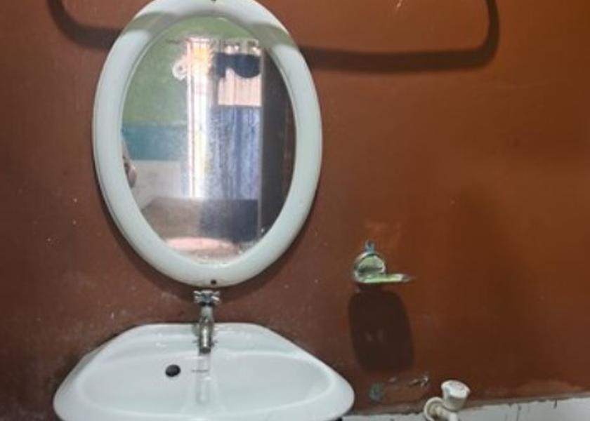 Assam Silchar Single Room