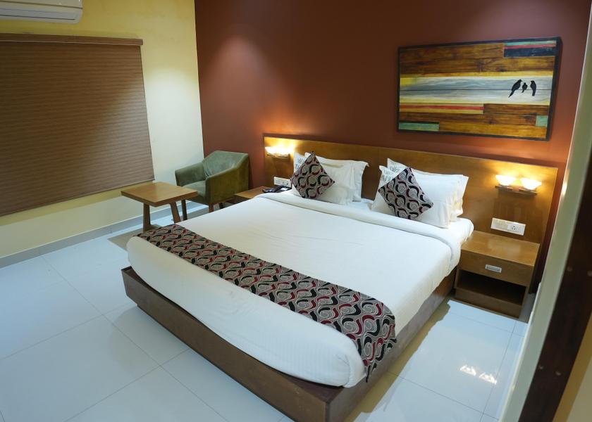 Kerala Thrissur 1025