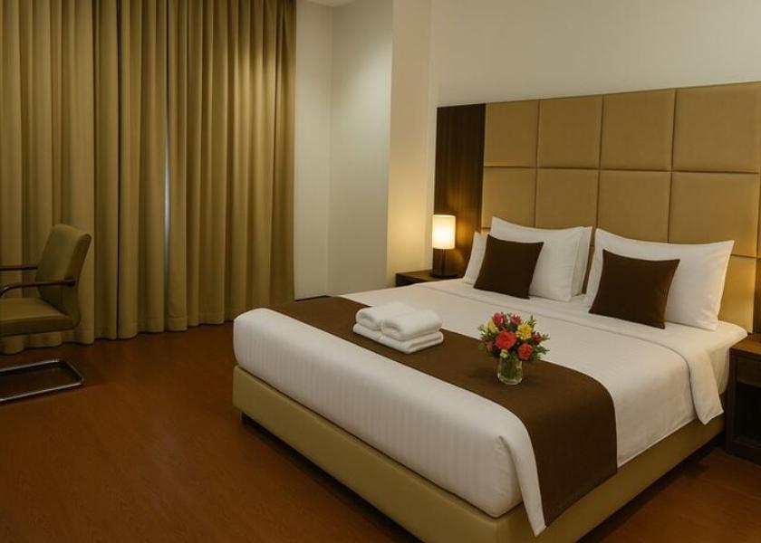 Punjab Nawanshahr 1025