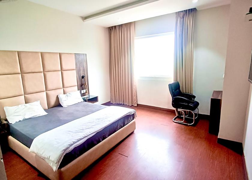 Punjab Nawanshahr 1025