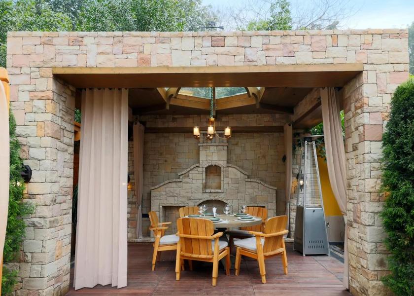 Punjab Ludhiana Food & Dining