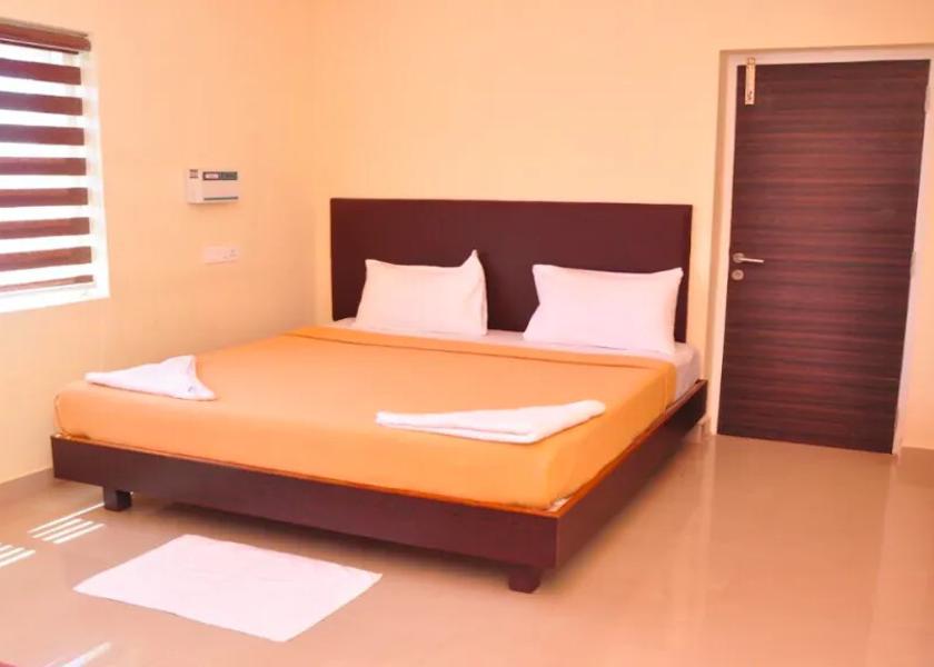 Pondicherry Karaikal 1025