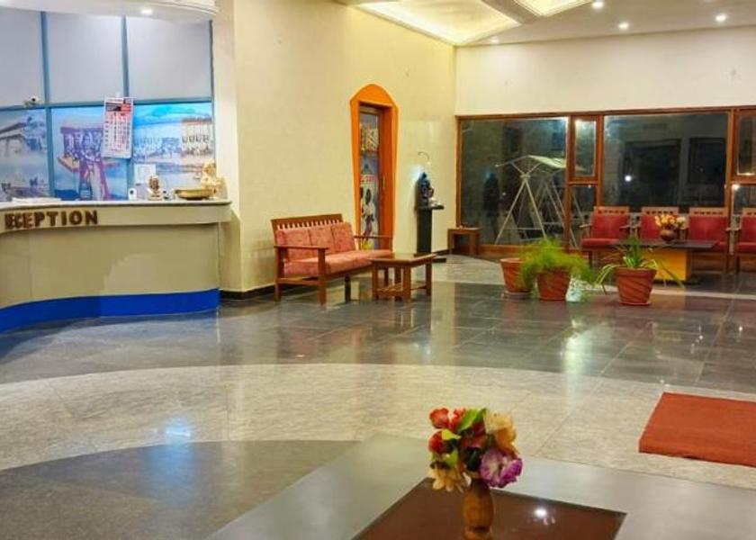 Karnataka Bagalkot Public Areas