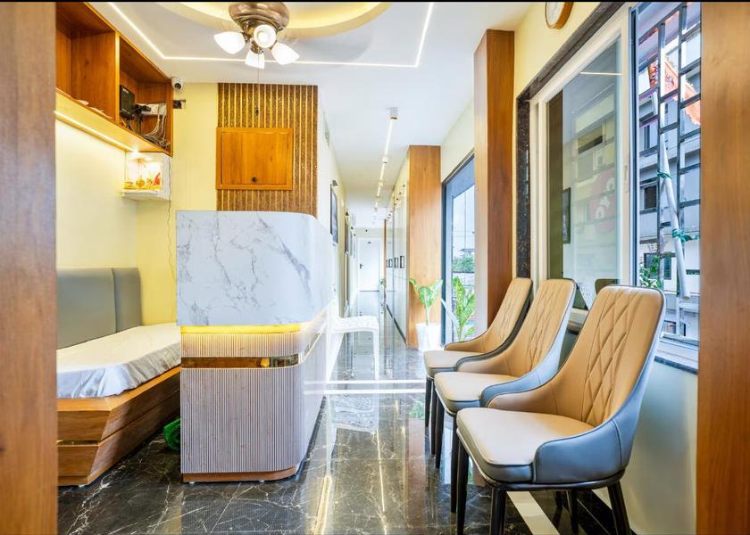 West Bengal Siliguri Public Areas