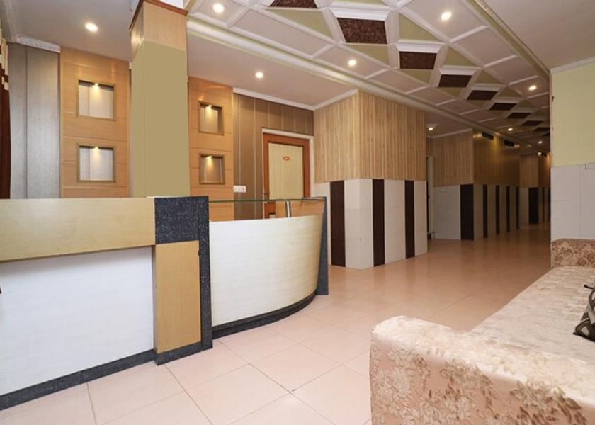Rajasthan Bhilwara Public Areas