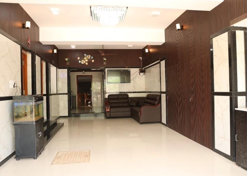 Tamil Nadu Madurai Public Areas
