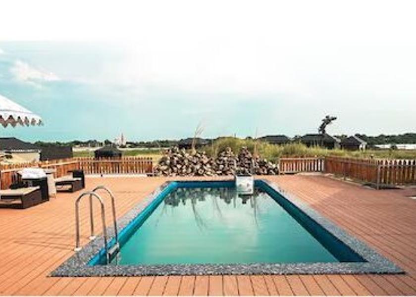 Rajasthan Sambhar Hotel Exterior