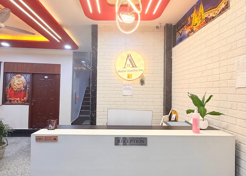 Uttar Pradesh Varanasi Public Areas