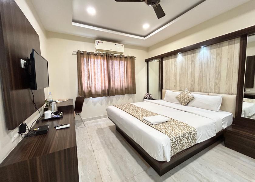 Chhattisgarh Raipur 1025