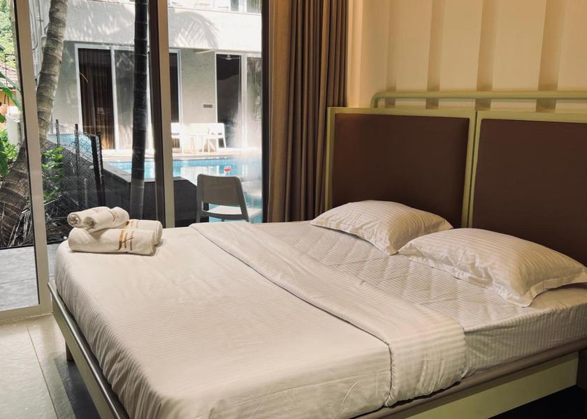 Maharashtra Alibaug 1025