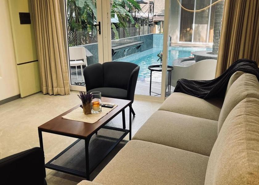 Maharashtra Alibaug 1025