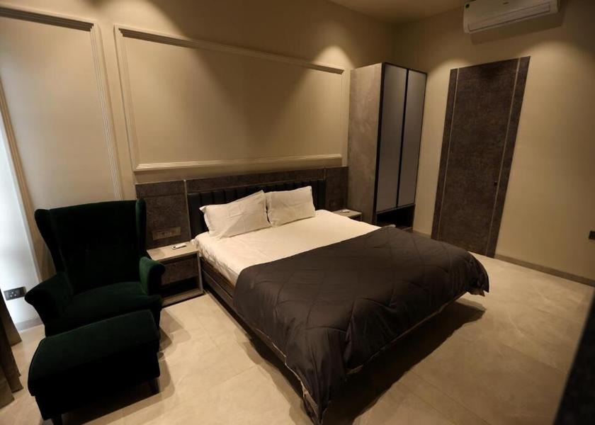Maharashtra Lonavala Diamond Cottage