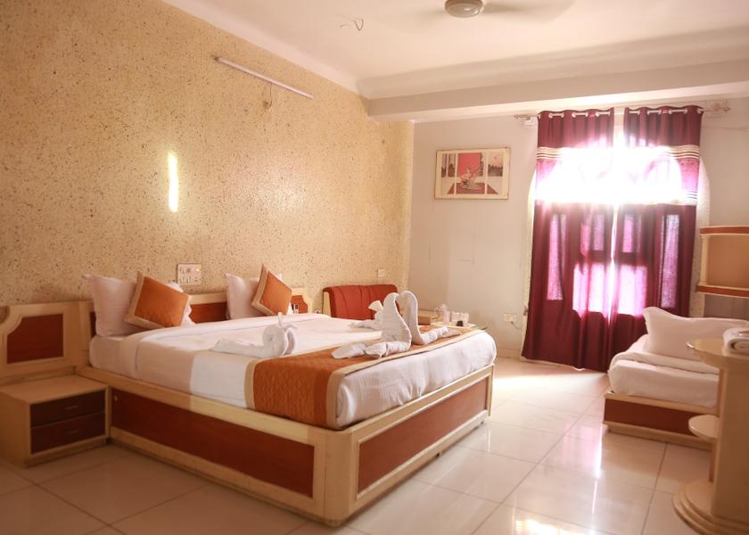 Rajasthan Bhilwara 1025