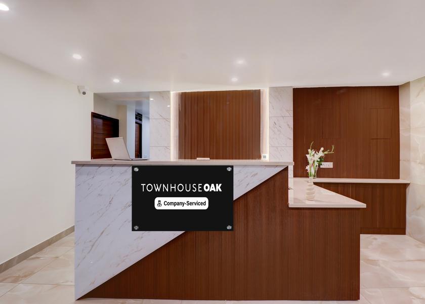 Uttarakhand Dehradun Reception