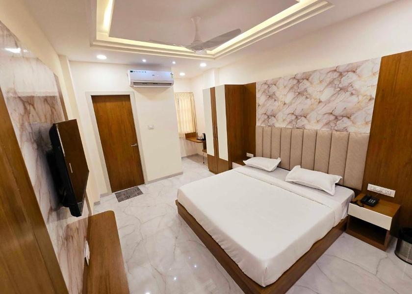 Madhya Pradesh Indore 1025