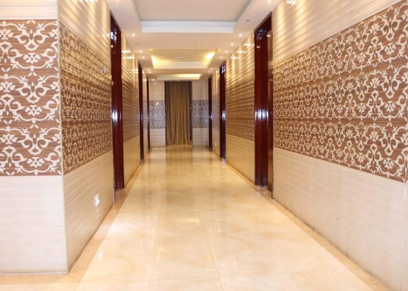 Tamil Nadu Thanjavur Public Areas