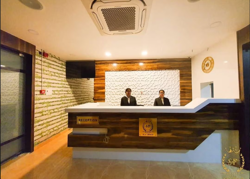 Jharkhand Dhanbad Public Areas