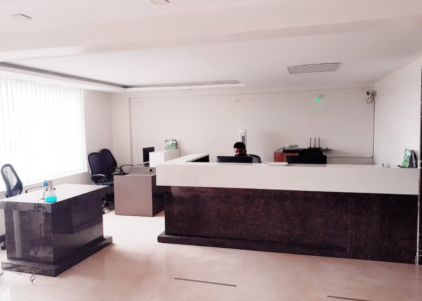Karnataka Mysore Public Areas