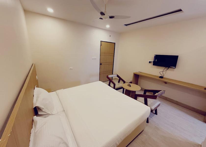 Telangana Warangal Comfort Room