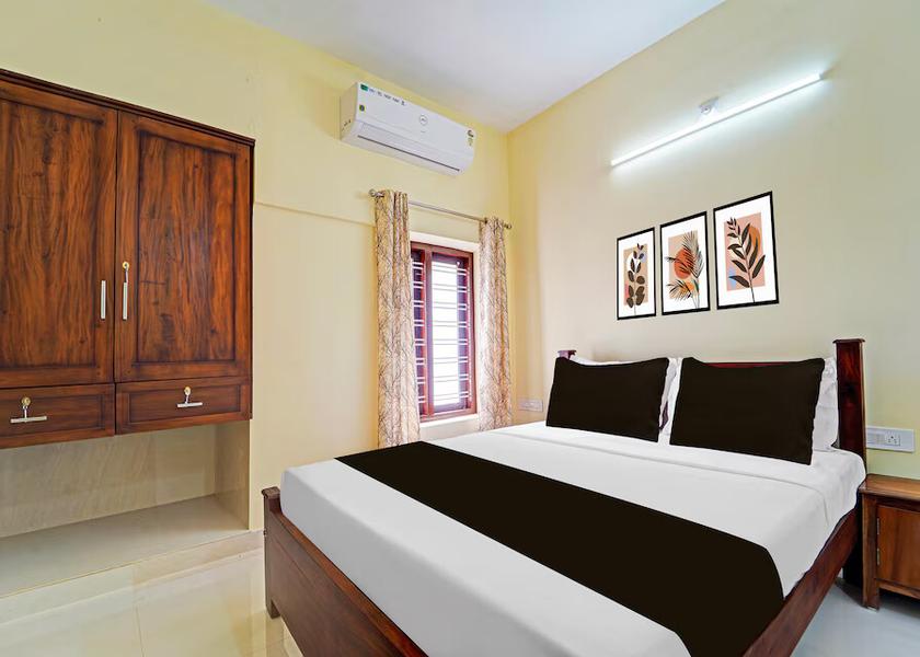 Kerala Pathanamthitta 1025