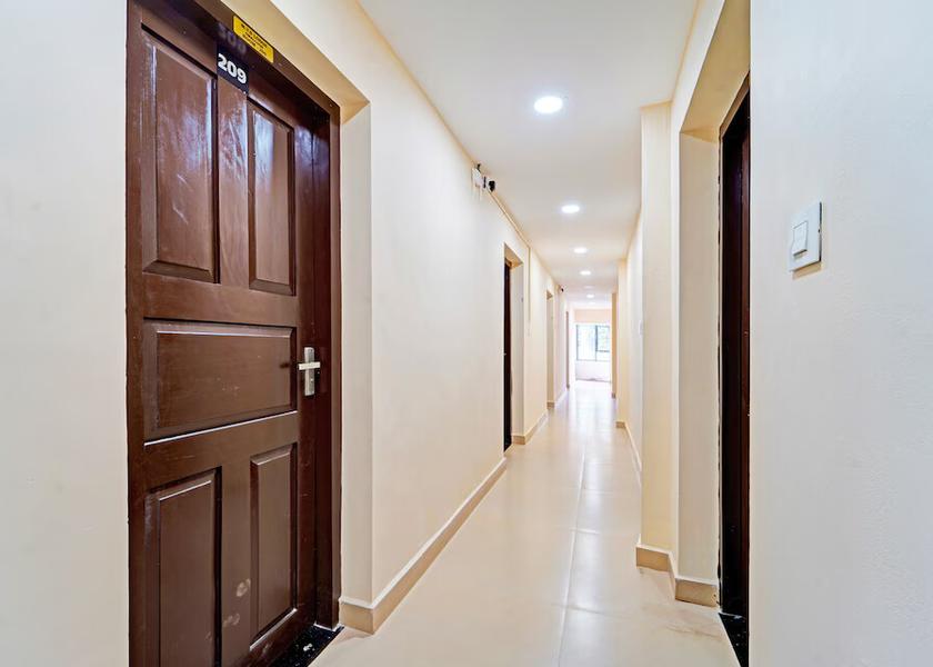 Kerala Pathanamthitta 1025