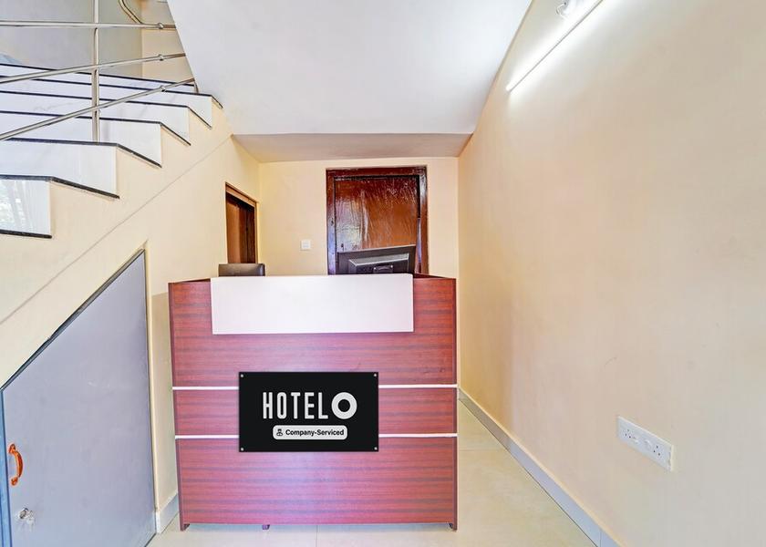 Kerala Pathanamthitta Public Areas