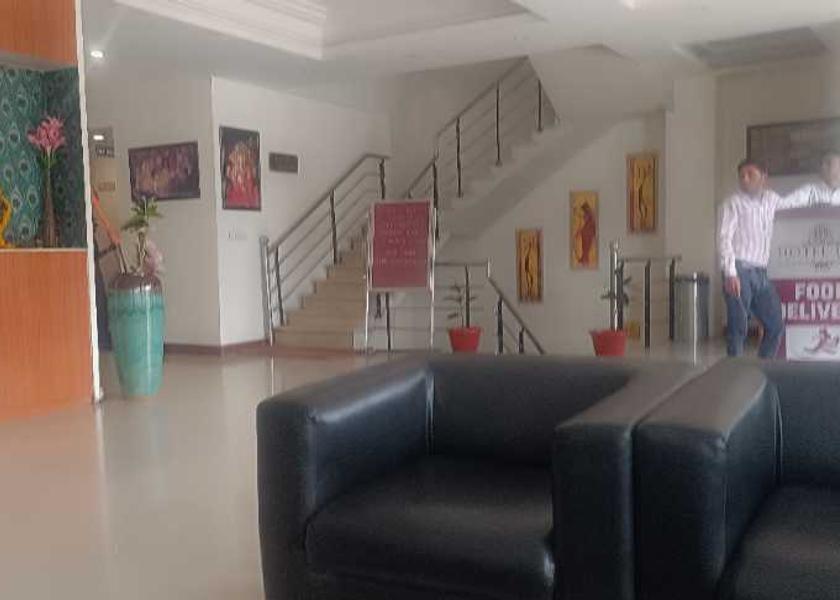 Madhya Pradesh Chhindwara Public Areas