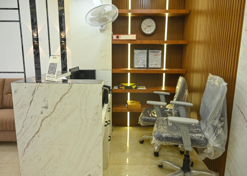 Maharashtra Ratnagiri Public Areas