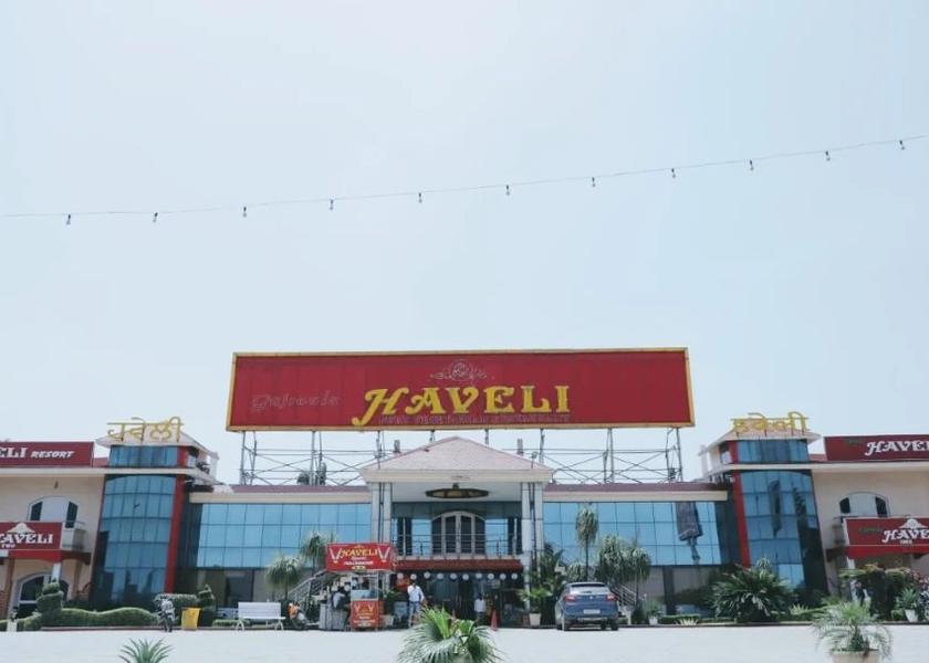 Uttar Pradesh Gajraula 
