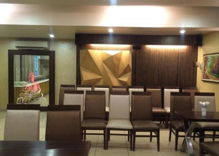 Punjab Rajpura Public Areas