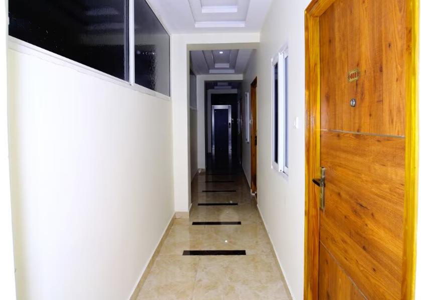 Andhra Pradesh Tirupati Public Areas