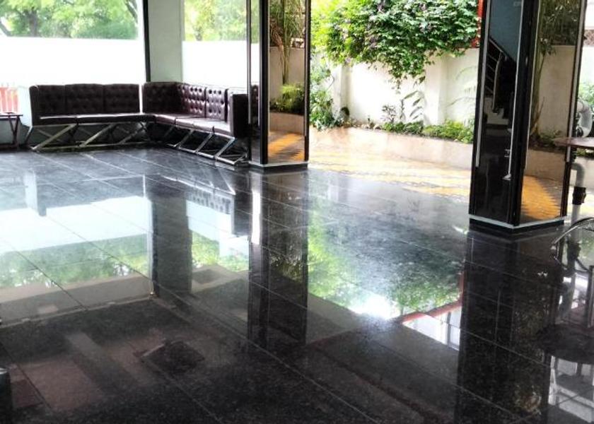 Maharashtra Nagpur Public Areas