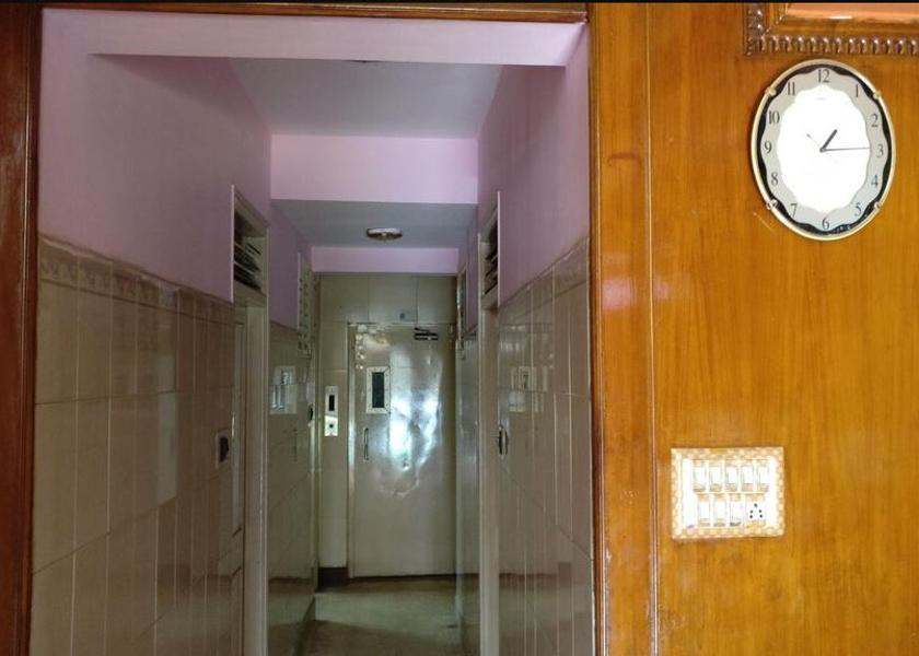 Karnataka Bangalore Public Areas