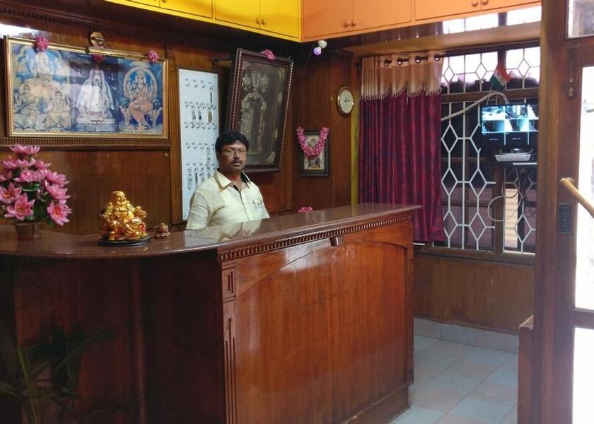 Karnataka Bangalore Public Areas