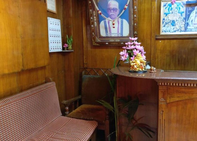 Karnataka Bangalore Public Areas