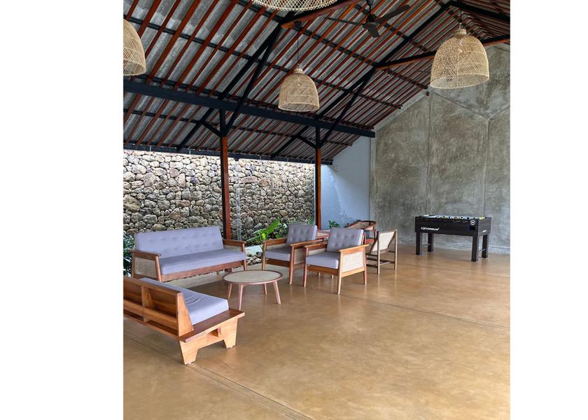 Kerala Vagamon Public Areas