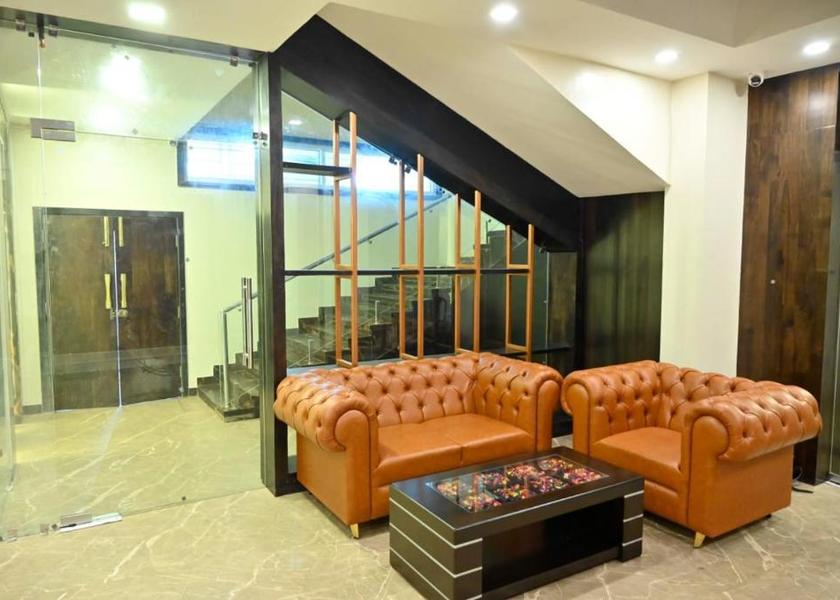 Odisha Rourkela Public Areas