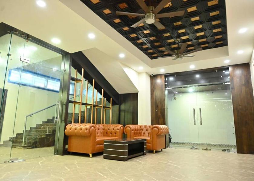 Odisha Rourkela Public Areas