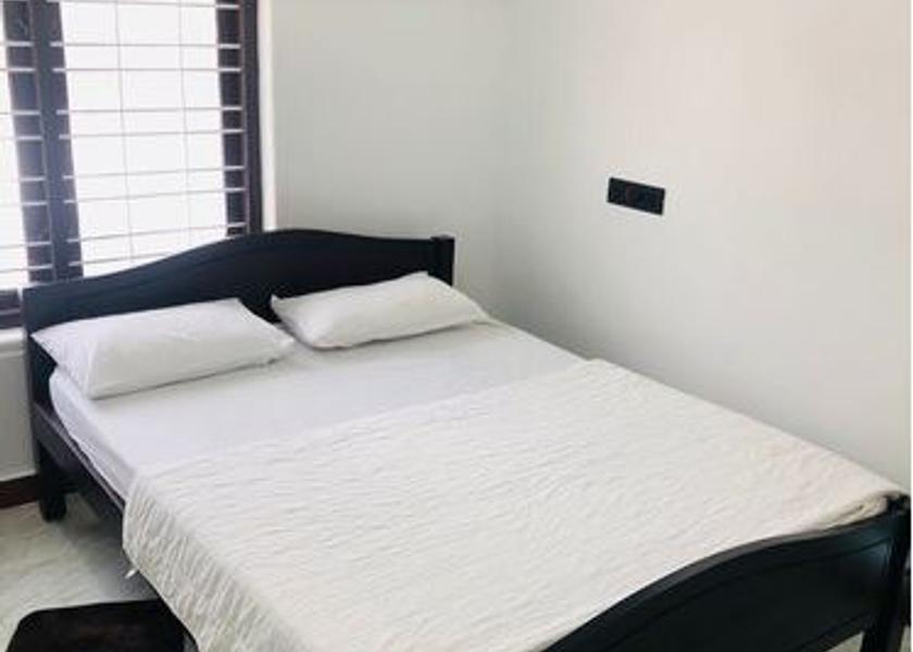 Karnataka Bittangala Bedroom 4