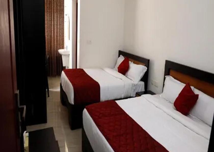 Kerala Guruvayur 