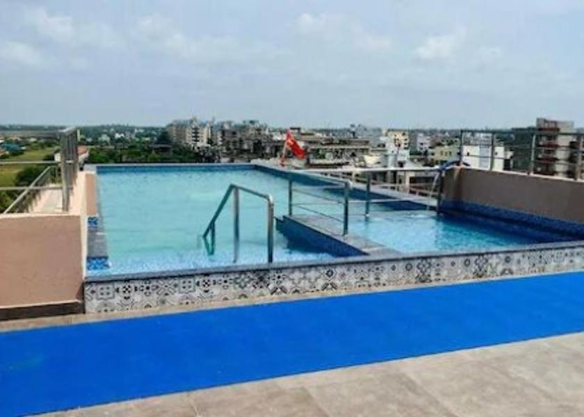 Odisha Puri 